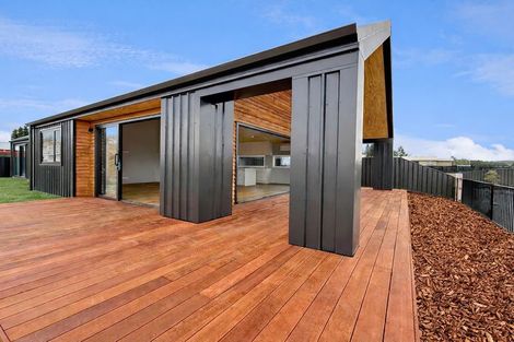 Photo of property in 21 Ohau Road, Twizel, 7901