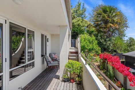 Photo of property in 168 Atawhai Drive, Atawhai, Nelson, 7010