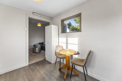 Photo of property in 60 Nelson Street, Forbury, Dunedin, 9012