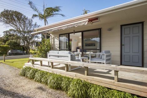 Photo of property in 31 Leo Street, Waihi Beach, 3611