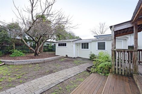 Photo of property in 214 Lovedale Road, Saint Leonards, Hastings, 4120