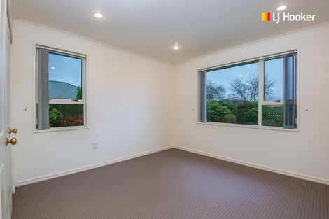 Photo of property in 7 Titri Place, Mosgiel, 9024