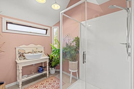 Photo of property in 33 Max Wallace Drive, Ashley, Rangiora, 7477