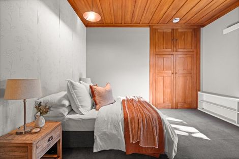 Photo of property in 755 Main North Road, Bay View, Napier, 4182