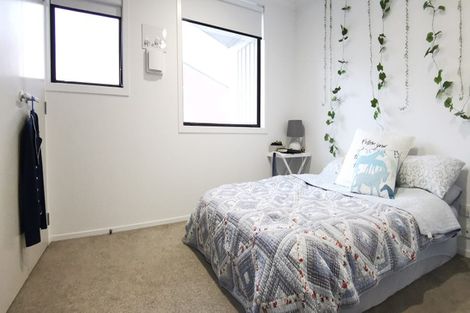 Photo of property in 2b Harakeke Road, Hobsonville, Auckland, 0616