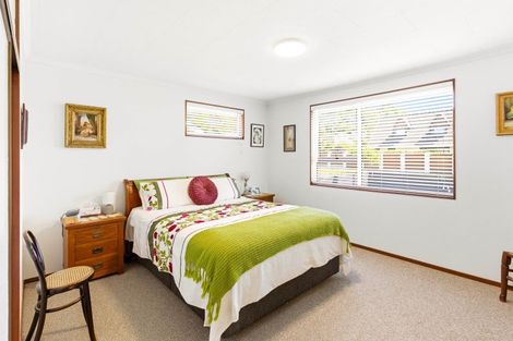 Photo of property in 20 Albert Street, Saint Clair, Dunedin, 9012