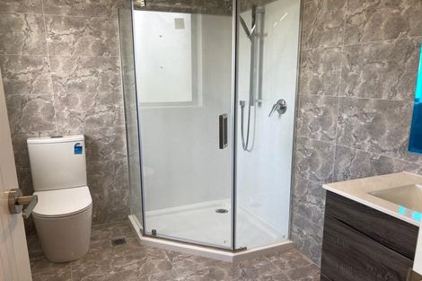 Photo of property in 38d Greenhill Crescent, Pakuranga, Auckland, 2010