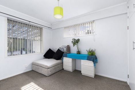 Photo of property in 19 Russell Road, Huntly, 3700