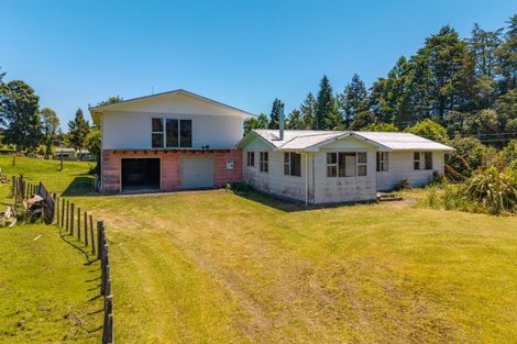Photo of property in 2 Ohoeka Street, Owhango, 3990
