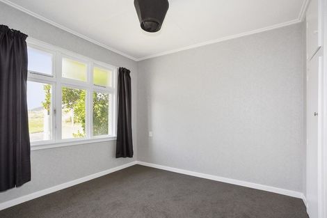 Photo of property in 11 Mcgorlick Street, Bluff, 9814