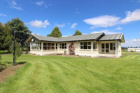 Photo of property in 39 Gap Road West, Winton, 9781