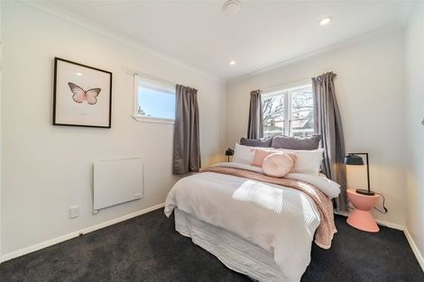 Photo of property in 25c King Street, Ebdentown, Upper Hutt, 5018