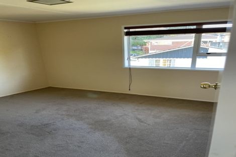 Photo of property in 29 Park Hill Road, Birkenhead, Auckland, 0626