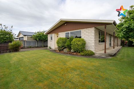 Photo of property in 63 Wye Street, Newfield, Invercargill, 9812