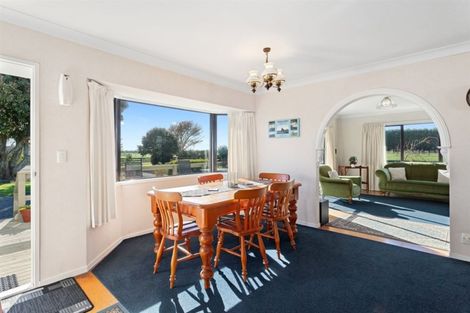 Photo of property in 661 Otakiri Road, Otakiri, Whakatane, 3193