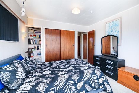 Photo of property in 20 Grey Street, Marton, 4710