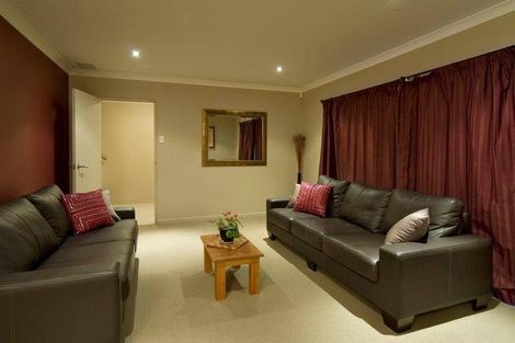Photo of property in 28 Carol Lee Place, Albany Heights, Auckland, 0632