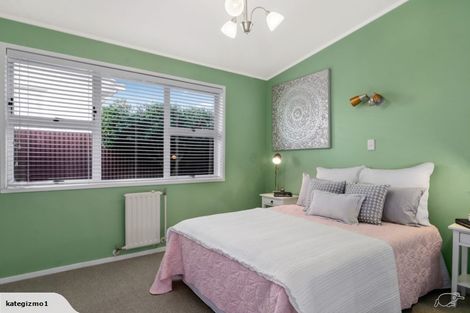 Photo of property in 8 Carlton Street, Glenholme, Rotorua, 3010