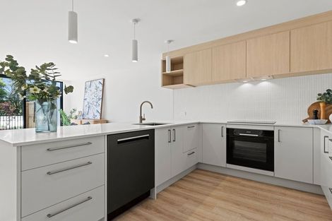 Photo of property in 27 Eccles Place, Halswell, 8025