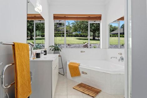 Photo of property in 9 Plane Tree Lane, Tauriko, Tauranga, 3110