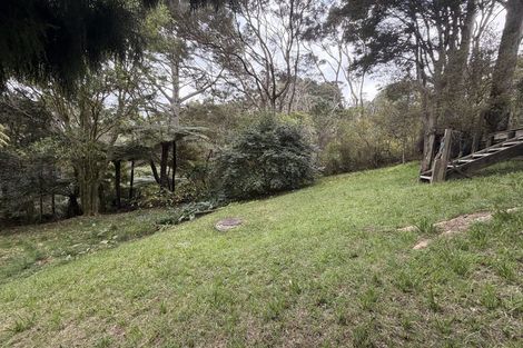 Photo of property in 55 Park Hill Road, Birkenhead, Auckland, 0626