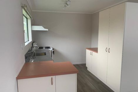 Photo of property in 23 Aaron Place, Brookfield, Tauranga, 3110