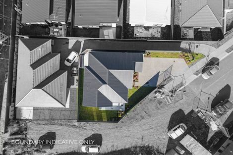 Photo of property in 68 Heartwood Avenue, Omokoroa, 3114