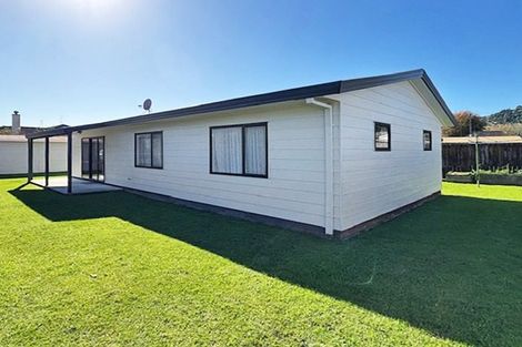 Photo of property in 7a Churchill Street, Whakatane, 3120
