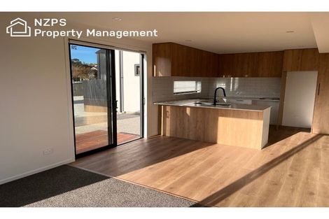 Photo of property in 28 Lochend Street, Musselburgh, Dunedin, 9013