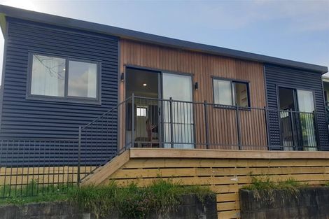 Photo of property in 23 Moana Crescent, Mangakino, 3421