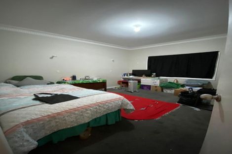 Photo of property in 8 Kimpton Road, Papatoetoe, Auckland, 2025