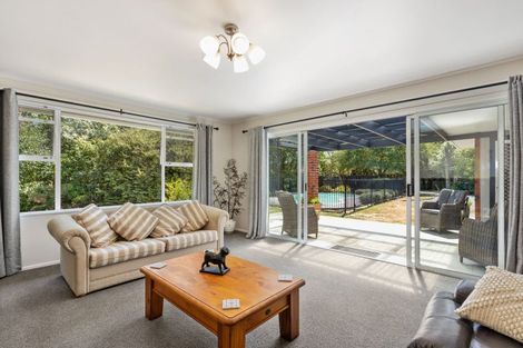 Photo of property in 203 West Bush Road, Upper Plain, Masterton, 5888