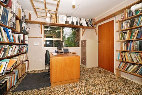 Photo of property in 25 Silverdale Road, Silverdale, Hamilton, 3216