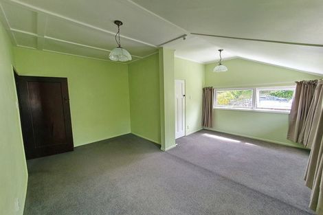 Photo of property in 161 Hataitai Road, Hataitai, Wellington, 6021