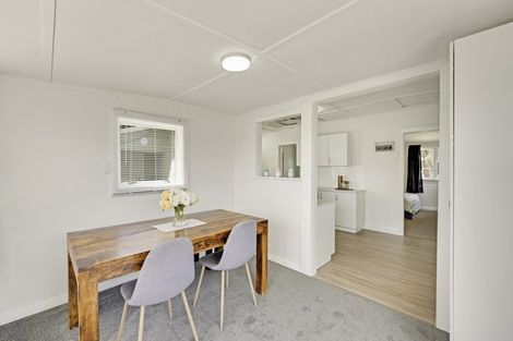 Photo of property in 16a Kirk Street, Otaki, 5512