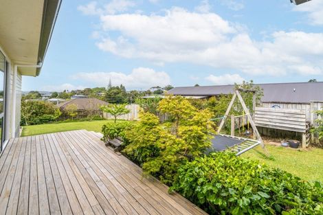 Photo of property in 7 Waikowhai Place, Raglan, 3225
