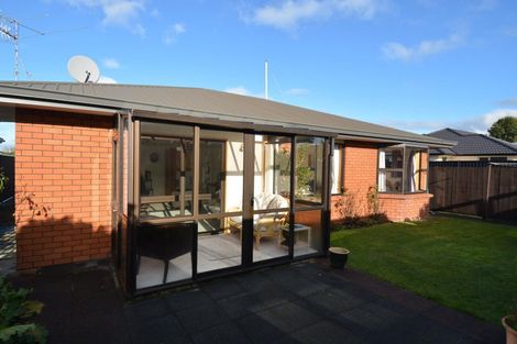 Photo of property in 158 Bourke Street, Windsor, Invercargill, 9810