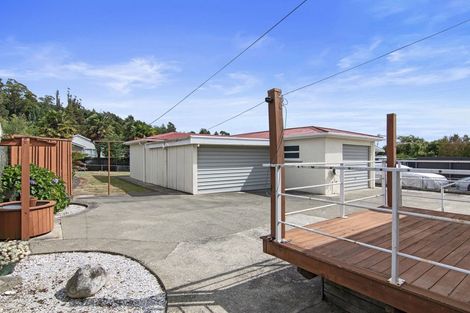 Photo of property in 212 Kawai Street South, Nelson South, Nelson, 7010