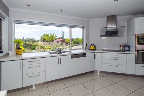 Photo of property in 272 Landsborough Road, Otipua Creek, Timaru, 7974