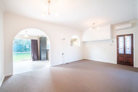 Photo of property in 20 Karina Terrace, Roslyn, Palmerston North, 4414