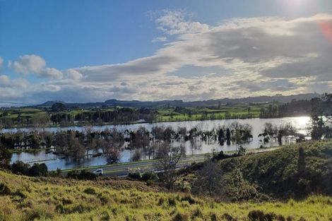 Photo of property in 30 Te Puea Avenue, Meremere, Mercer, 2474