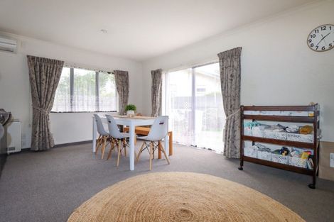 Photo of property in 3a Gertrude Street, Dannevirke, 4930