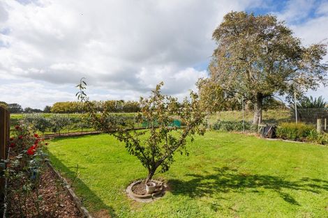 Photo of property in 472 Kairanga Bunnythorpe Road, Newbury, Palmerston North, 4478