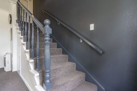 Photo of property in 42 Wairarapa Terrace, Merivale, Christchurch, 8014