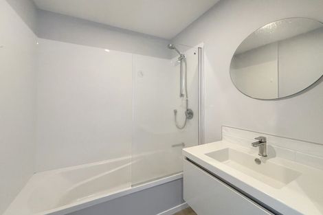 Photo of property in 5 Woodcarver Lane, Titahi Bay, 5022