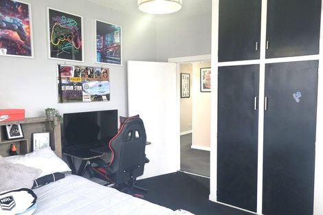 Photo of property in 49 Wilkin Street, Temuka, 7920