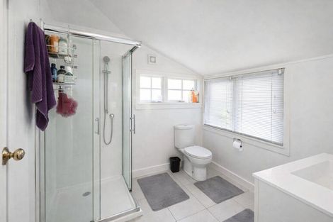 Photo of property in 92 The Avenue, Lucas Heights, Auckland, 0632