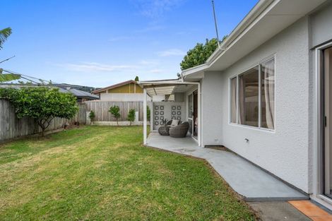 Photo of property in 4/10 William Street, Richmond, 7020