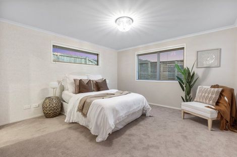 Photo of property in 1 Materawaho Way, Pyes Pa, Tauranga, 3112