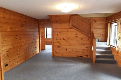 Photo of property in 1/63 Arthur Street, Upper Riccarton, Christchurch, 8041